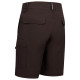 Trespass Ανδρική βερμούδα Dalham Shorts